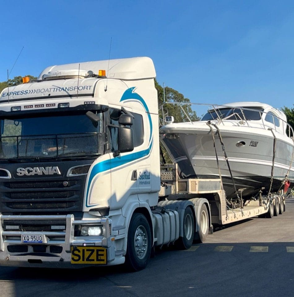 boat-transport-equipment