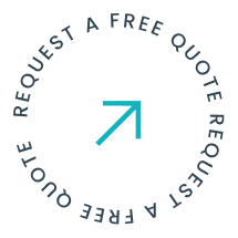 request a free quote - express boat melbourne