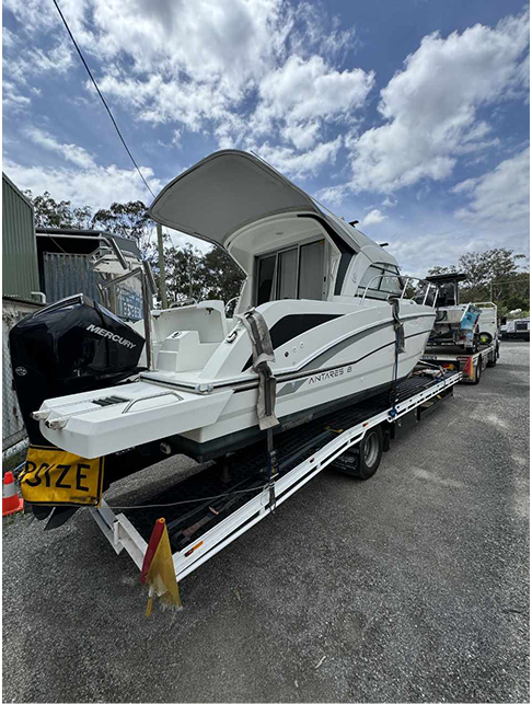 oversize-boat-transport